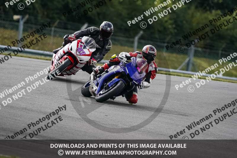 donington no limits trackday;donington park photographs;donington trackday photographs;no limits trackdays;peter wileman photography;trackday digital images;trackday photos
